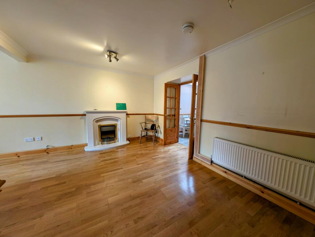 Additional image 6 of Duffryn Street, Mountain Ash, CF45 3HR