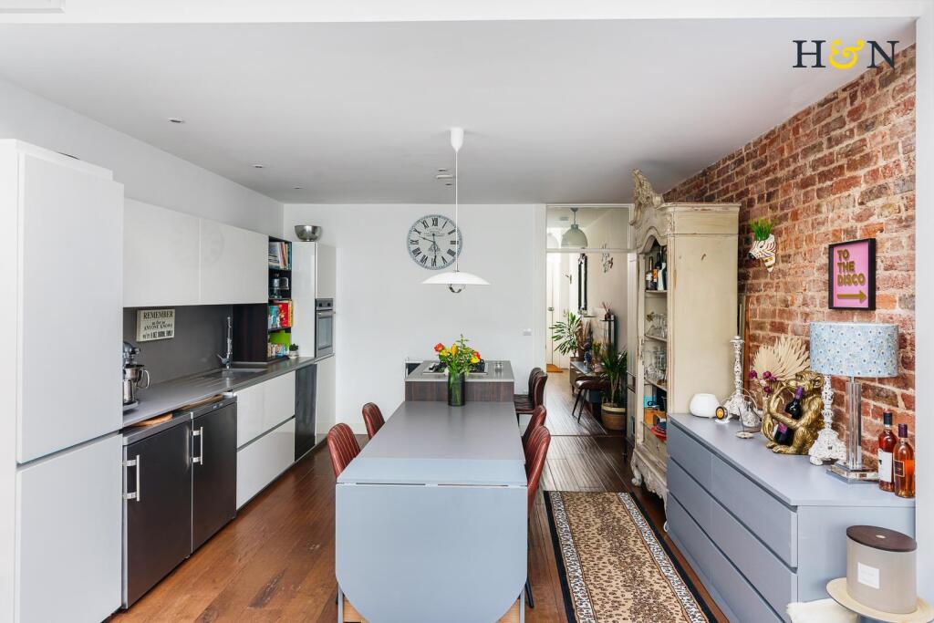 Additional image 16 of Westbourne Place, Hove