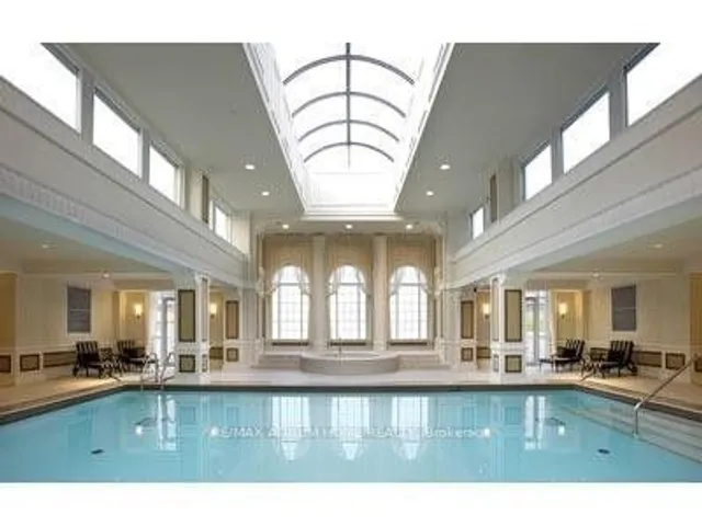 Additional image 14 of 25 Greenview Ave Unit 1227