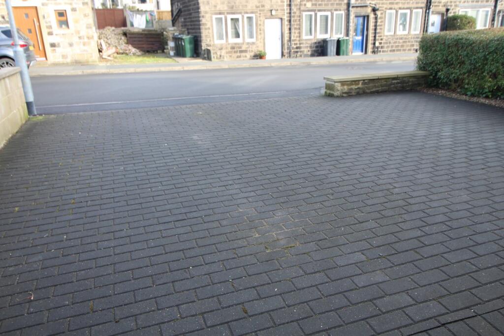 Additional image 15 of Wheathead Lane, Exley Head, Keighley, BD22