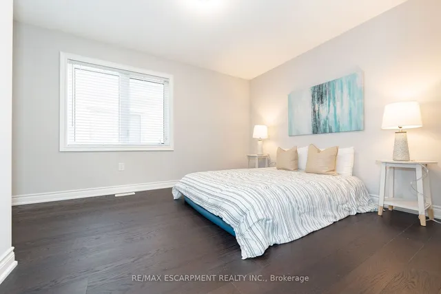 Additional image 25 of 3152 Goodyear Rd