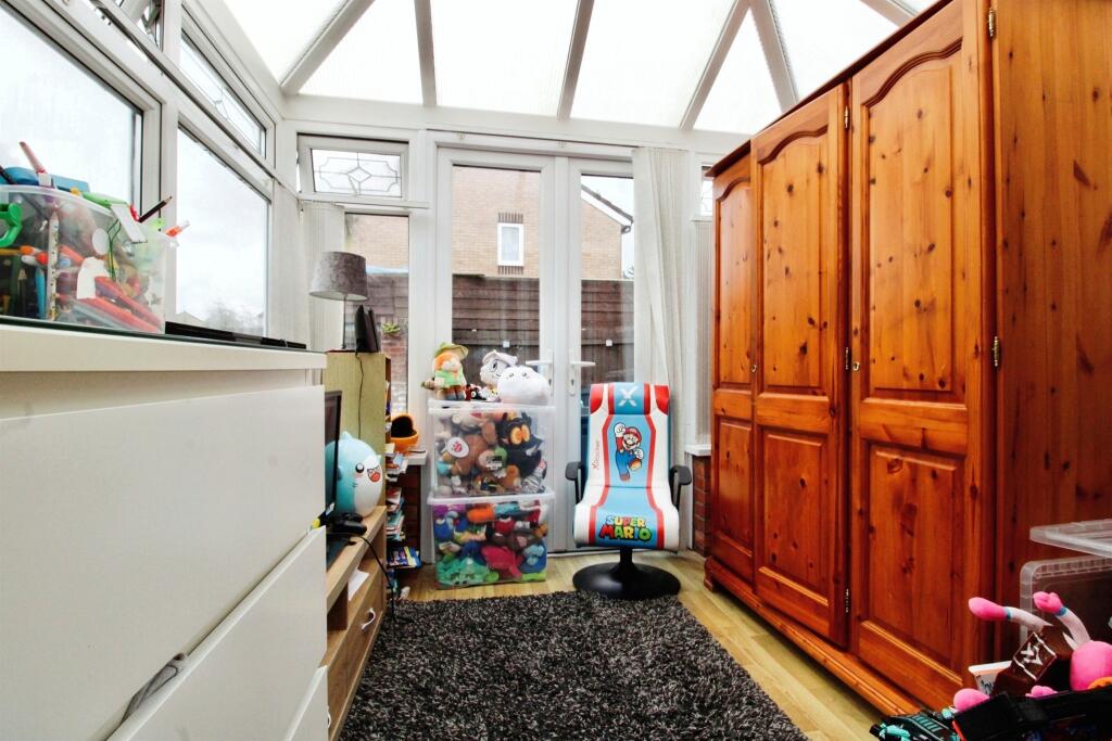 Additional image 9 of Oregano Close, St. Mellons, Cardiff