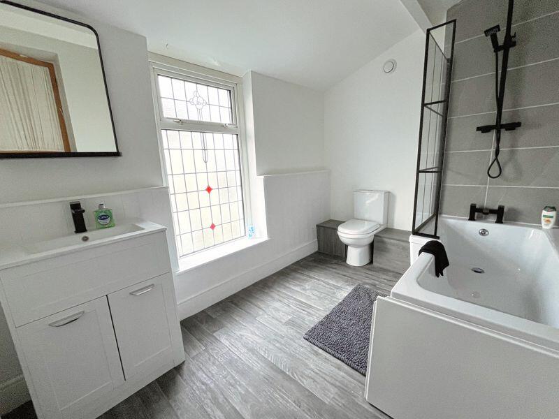 Additional image 10 of The Gables, Gileston, The Vale of Glamorgan CF62 4HW