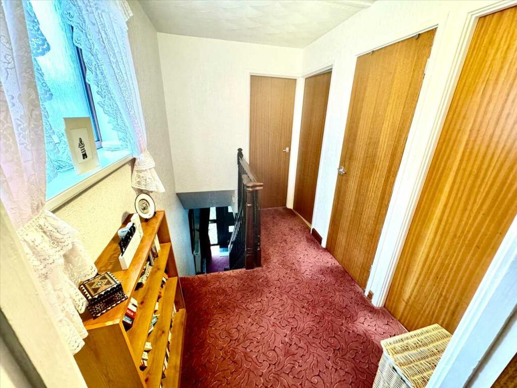 Additional image 10 of Parkland Road, Porth