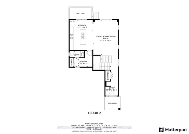 Additional image 25 of 111 STARFIRE Cres