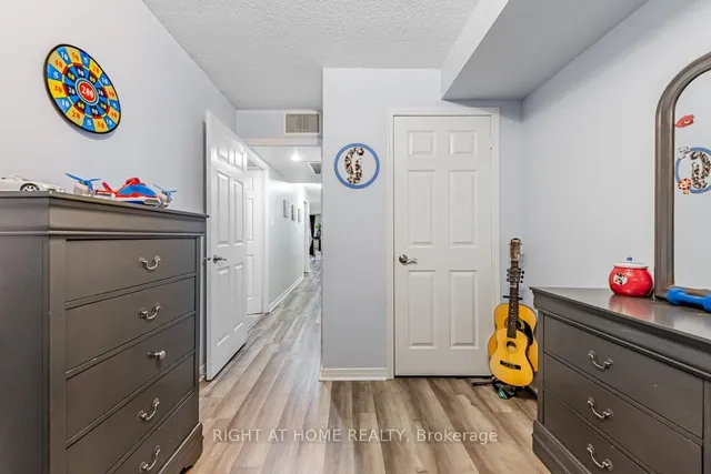 Additional image 21 of 37 Four Winds Dr Unit 85