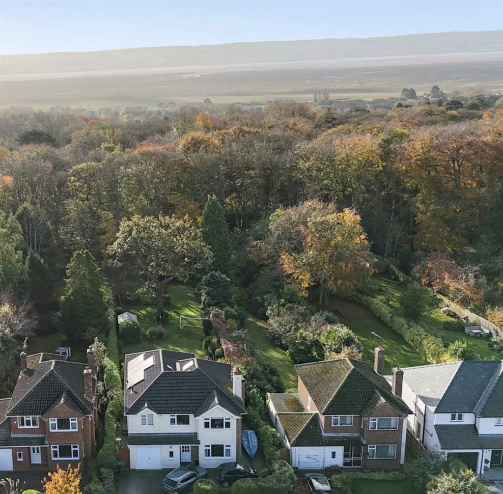 Additional image 40 of Dee Park Road, Gayton, Wirral