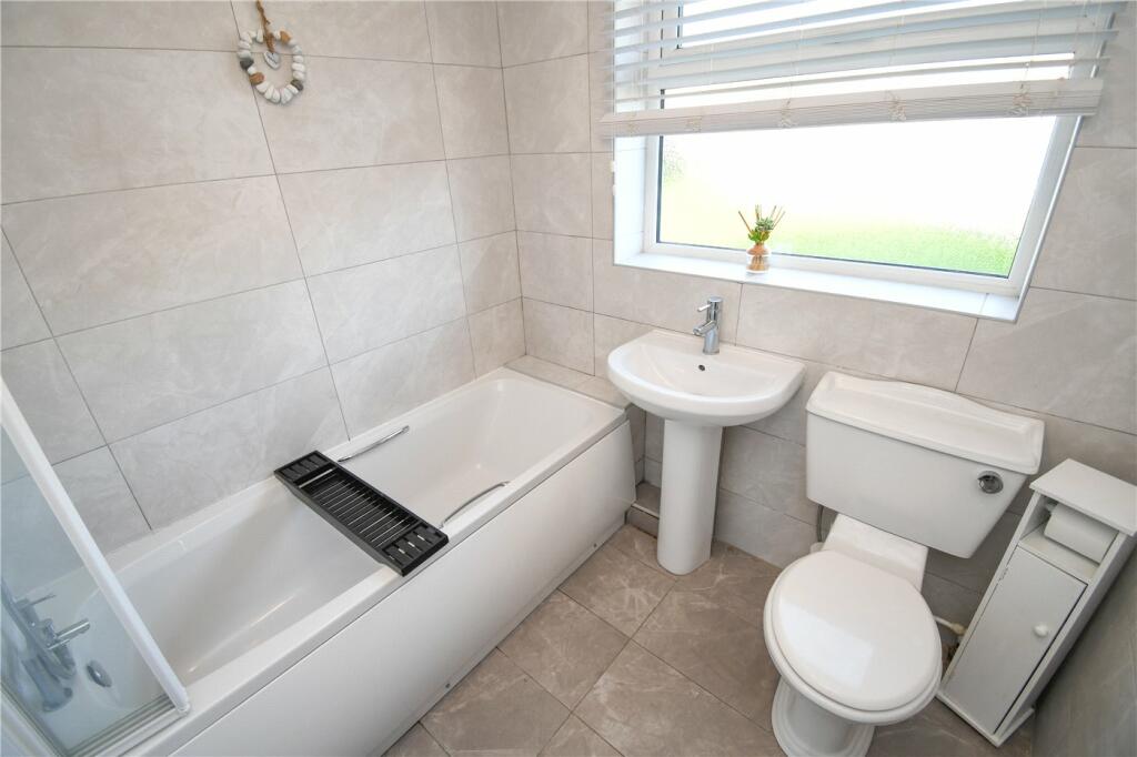 Additional image 13 of Bermuda Road, Moreton, Wirral