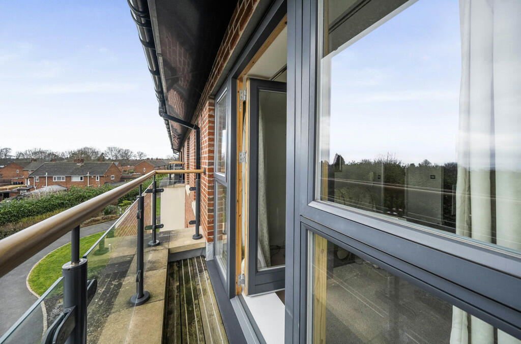 Additional image 5 of Kingsway, Chester, Cheshire