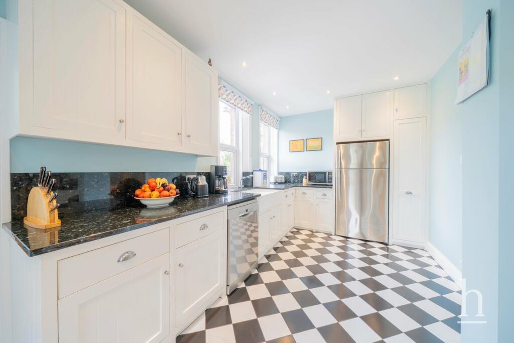 Additional image 8 of Meols Drive, Hoylake, CH47