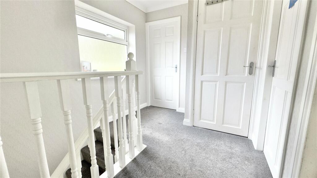 Additional image 10 of Lea Close, Prenton, Wirral, Merseyside, CH43