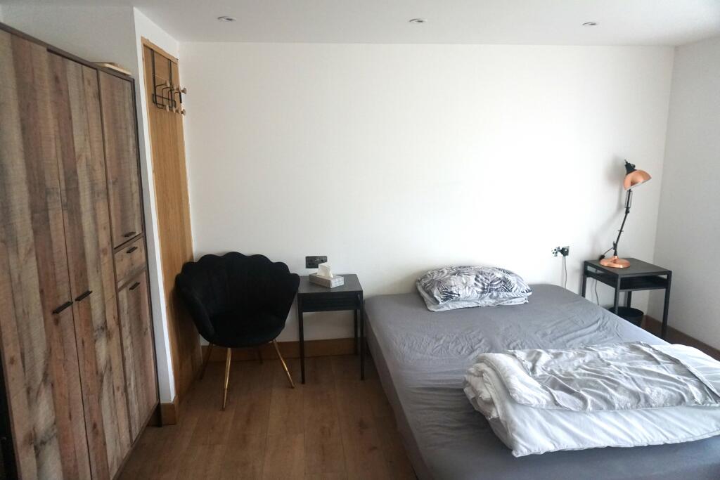 Additional image 15 of Rhys Street, Tonypandy, CF40