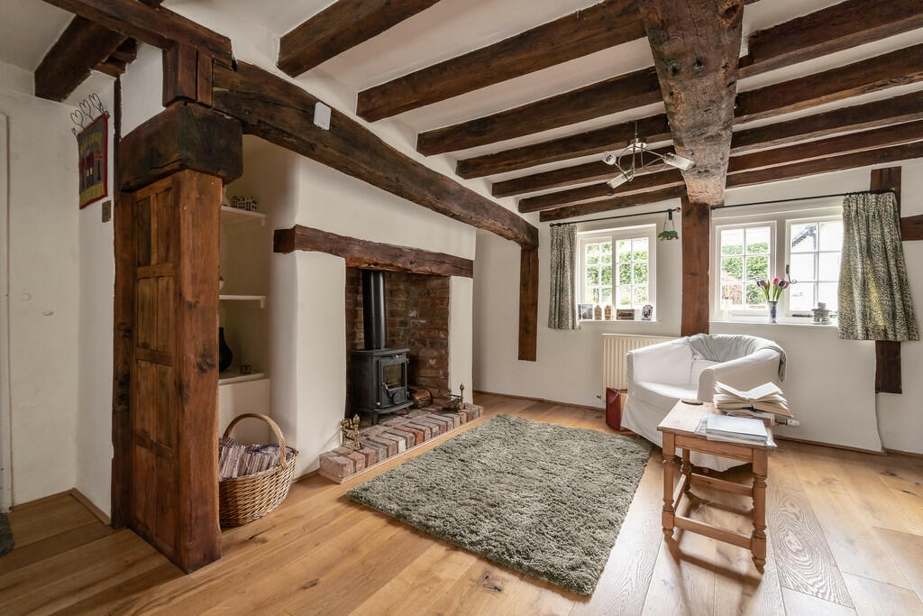 Additional image 35 of Village Road, Christleton, Chester