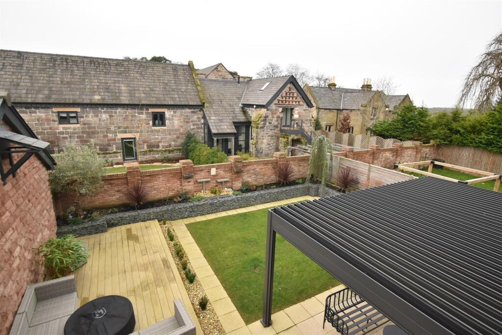 Additional image 26 of Jane Grove, Storeton, Wirral