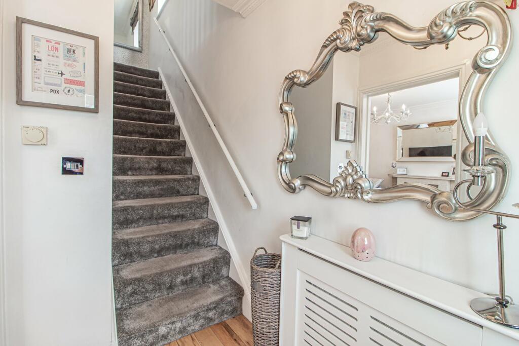 Additional image 3 of Gwern Heulog, Tonyrefail, Porth, CF39