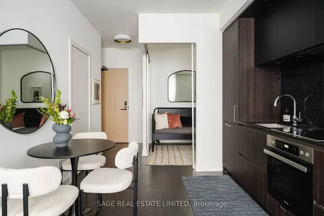 Additional image 7 of 15 Mercer St Unit 503