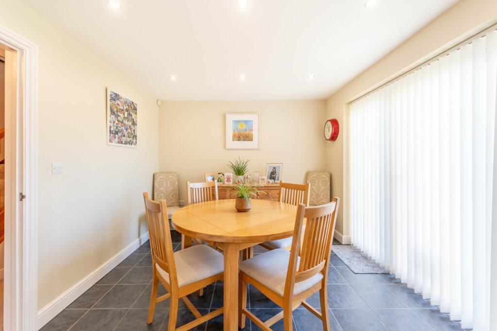 Additional image 6 of Brunel Road, Nailsea, North Somerset, BS48