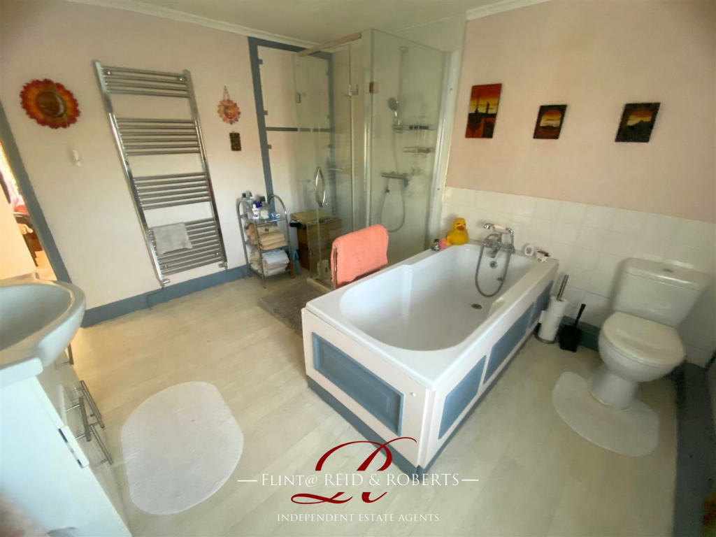 Additional image 13 of Kelsterton, Flint