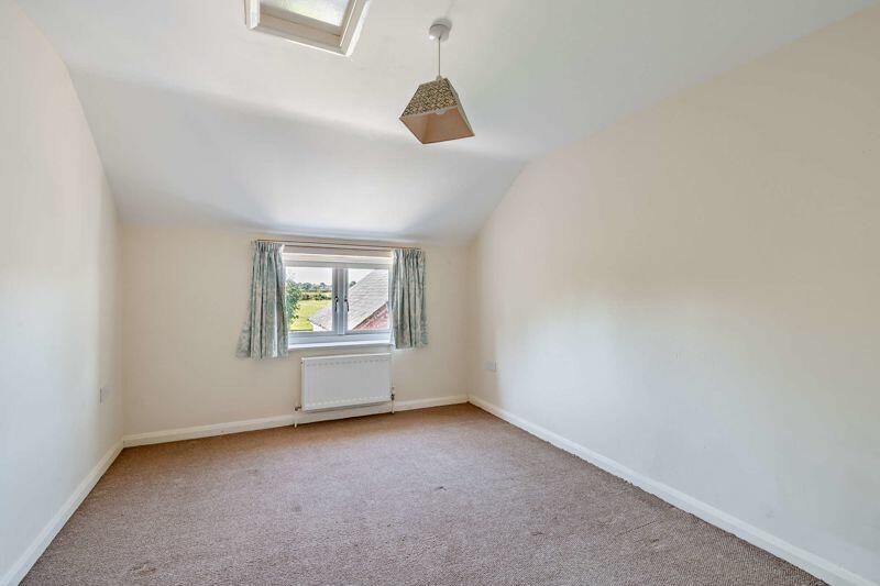 Additional image 9 of Oscroft, Nr. Tarvin, Chester