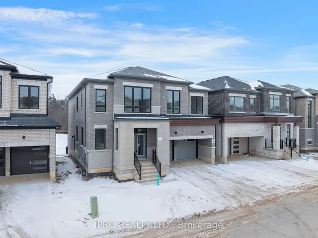 Additional image 2 of 795 Apple Terr