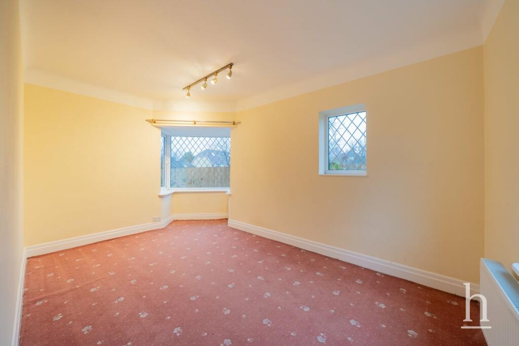 Additional image 22 of South Drive, Upton, CH49