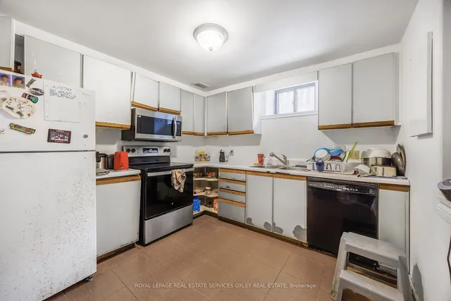 Additional image 20 of 31 Glebe Rd