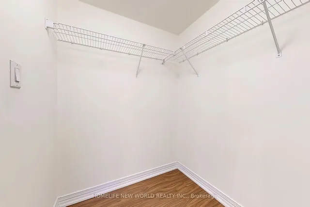 Additional image 15 of 90 SCOTTFIELD Dr Unit 105