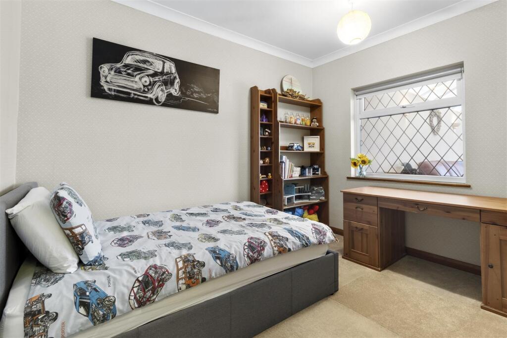 Additional image 31 of Wannock Lane, Eastbourne