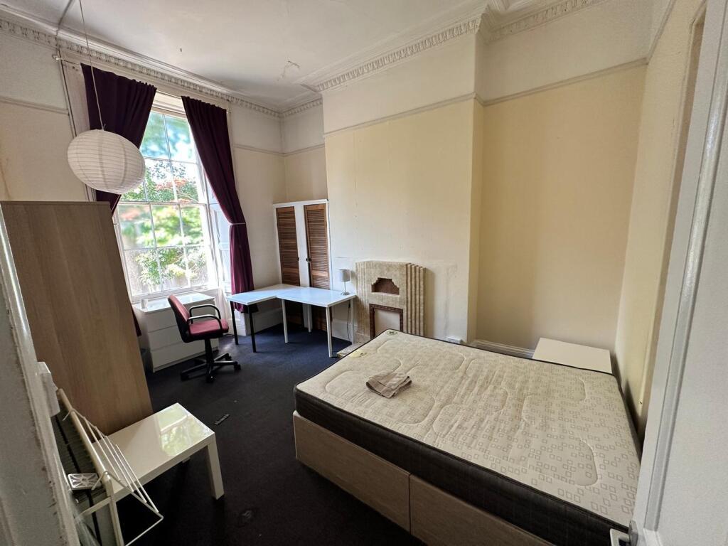 Additional image 21 of Pembroke Road, Bristol