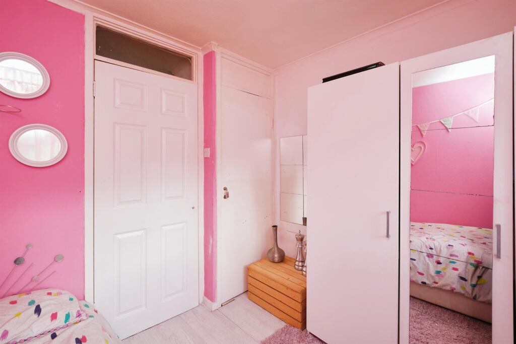 Additional image 14 of Lakeside Walk, Birmingham