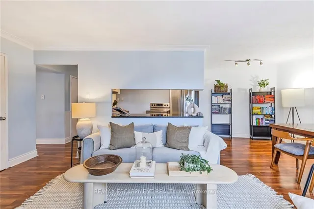 Additional image 12 of 2052 Courtland Dr Unit 401