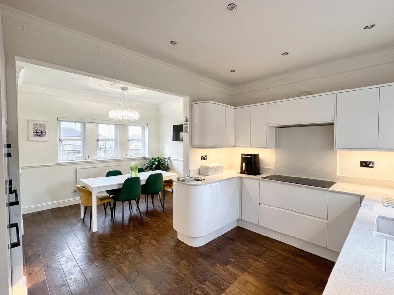 Additional image 37 of 57 Preswylfa Court, Merthyr Mawr Road, Bridgend, CF31 3NX