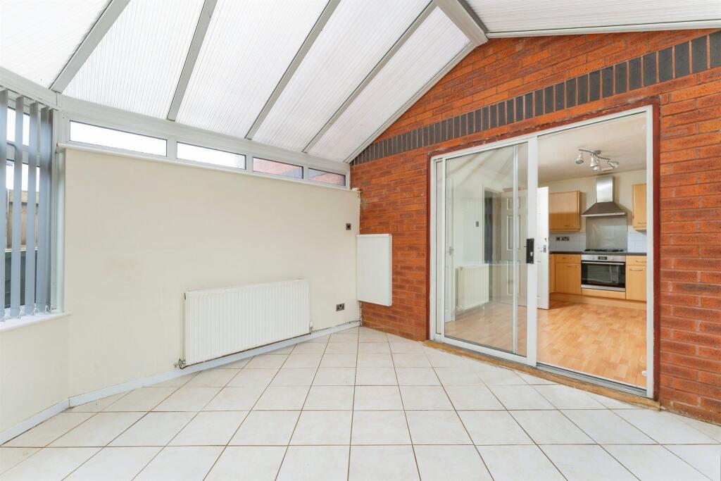 Additional image 6 of Larkspur Close, Chester