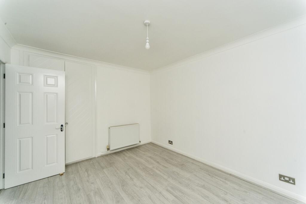 Additional image 17 of Wilson Avenue, Brighton, East Sussex, BN2