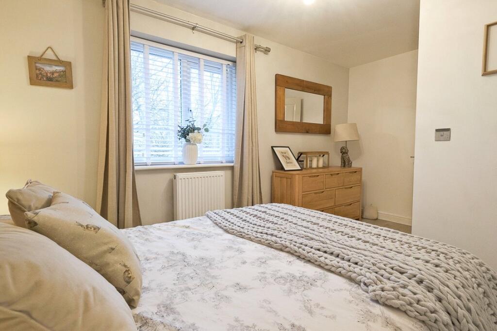 Additional image 24 of Three Brooks Way, Oswaldtwistle, Accrington, Lancashire, BB5