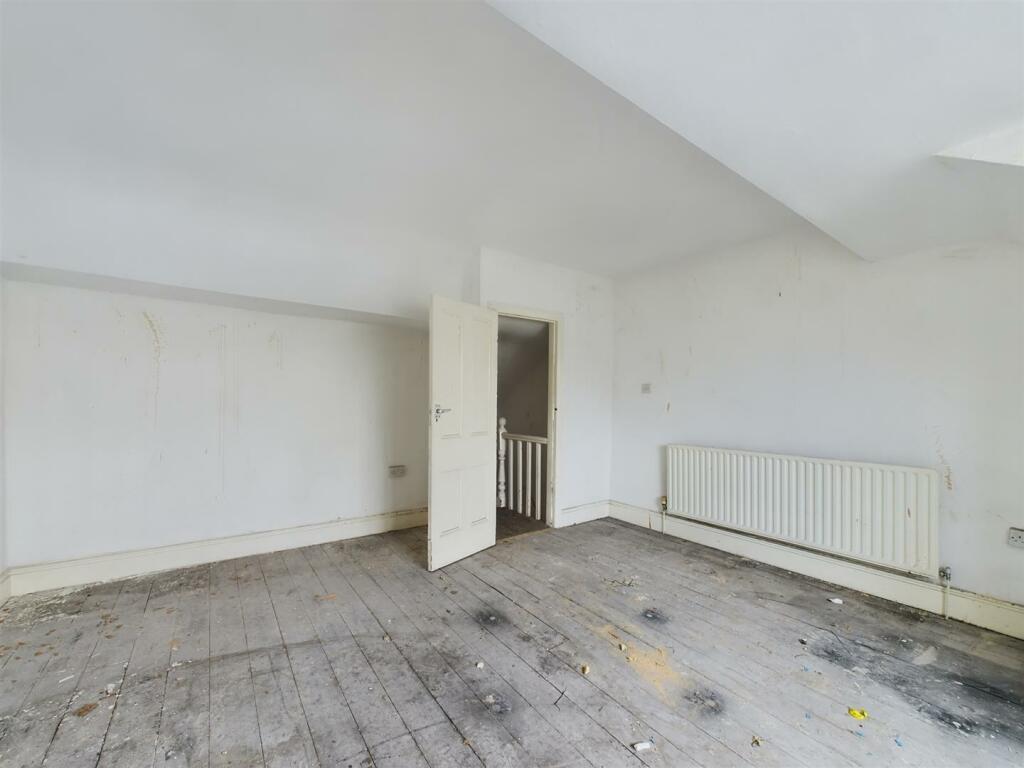Additional image 10 of Poulton Road, Wallasey