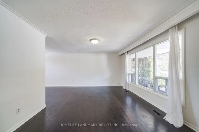 Additional image 6 of 20 Goodview Rd