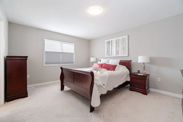 Additional image 18 of 1340 Rose Way