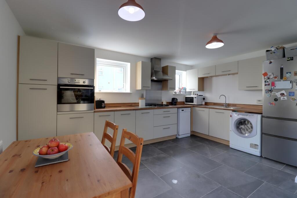 Additional image 3 of Crompton Way, Ogmore-by-Sea, Bridgend, Mid Glamorgan, CF32