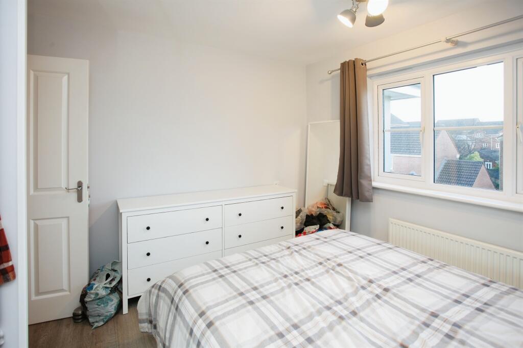 Additional image 6 of Meadow Hill, Church Village, Pontypridd