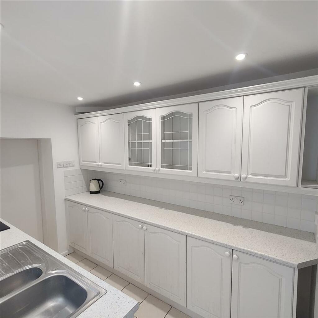 Additional image 5 of Salem View, Oxton