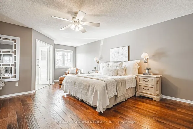 Additional image 17 of 3333 New St Unit 9