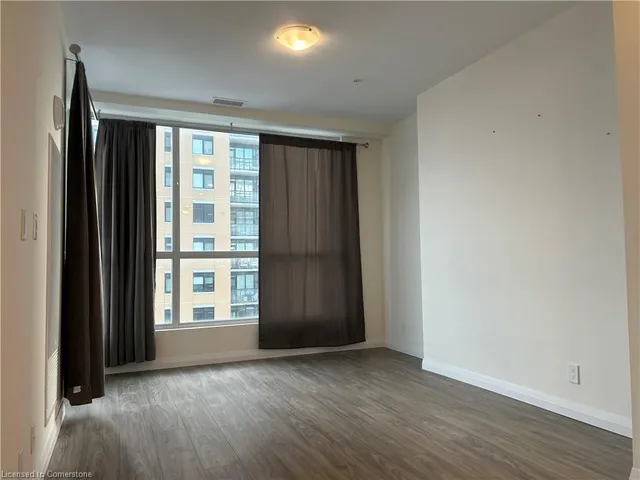 Additional image 18 of 104 Garment St Unit 1604