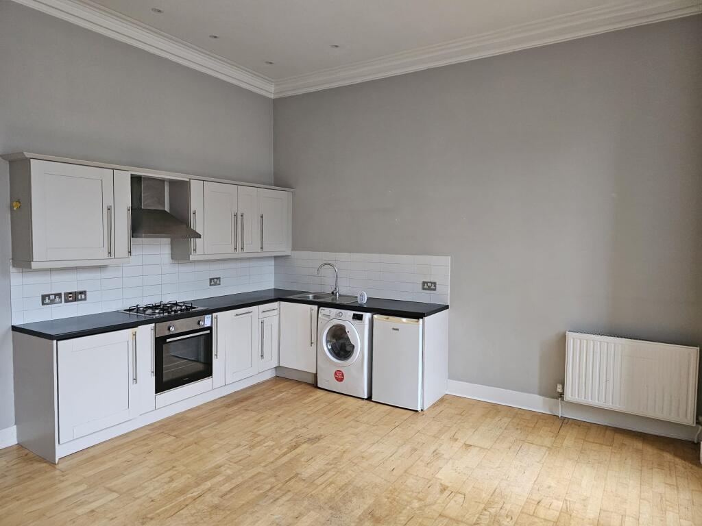 Additional image 14 of Hamilton Square, Birkenhead