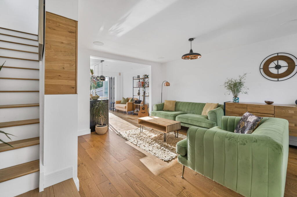 Additional image 2 of Denbigh Court, Caerphilly, CF83 2UN