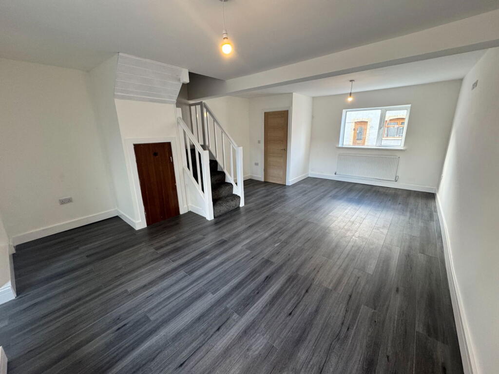 Additional image 22 of Park Street, Maesteg, CF34 9BA