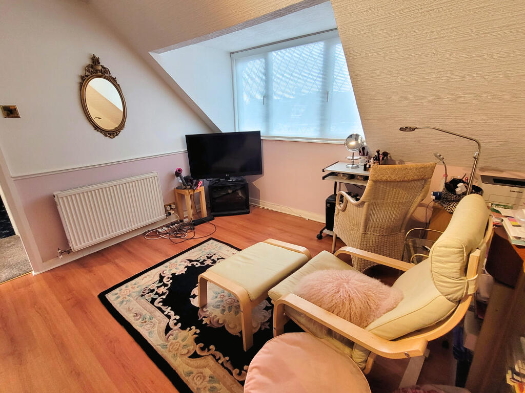 Additional image 19 of SEVERN ROAD, PORTHCAWL, CF36 3LN