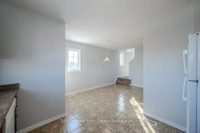 Additional image 20 of 285 Old Huron Rd Unit 1