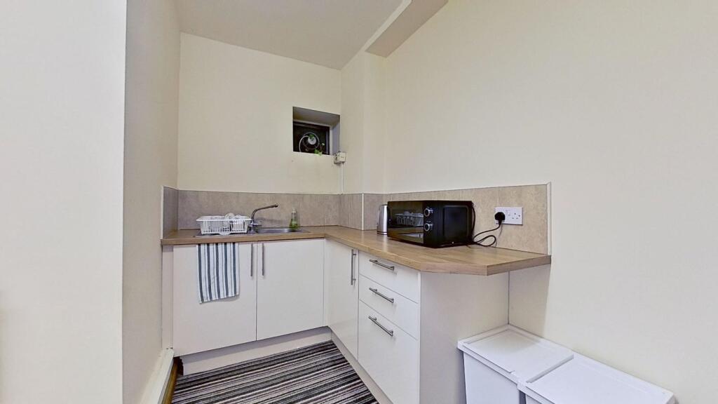 Additional image 23 of 12 Porth Street, Porth, Rhondda Cynon Taf, CF39 9SB