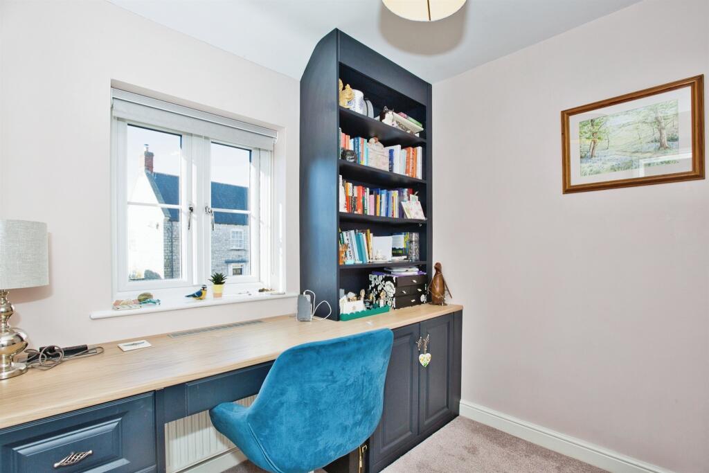 Additional image 6 of Little Brooks Lane, SHEPTON MALLET